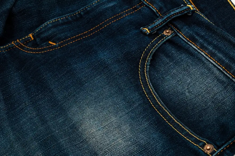 Pant