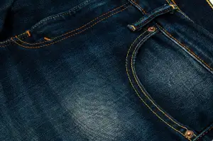 Pant